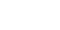 G Adventure