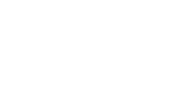 Westjet